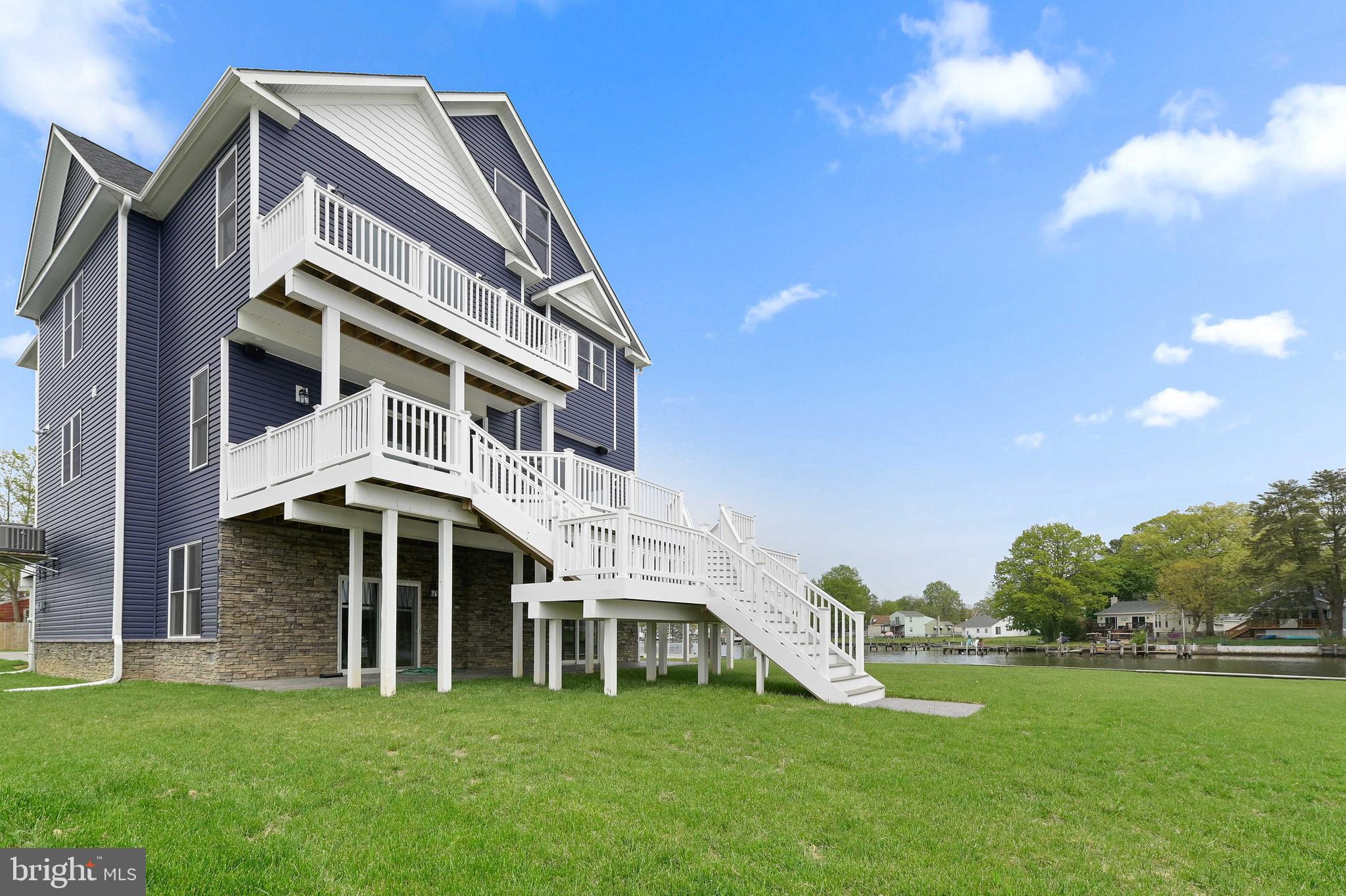 DUNDALK - Residential