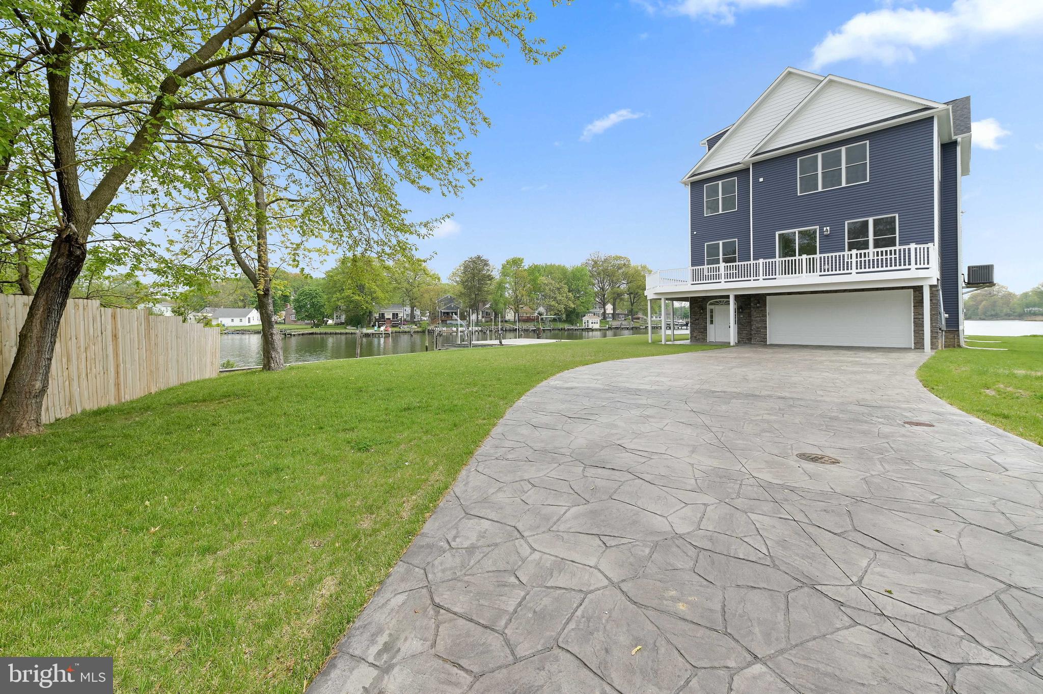 DUNDALK - Residential