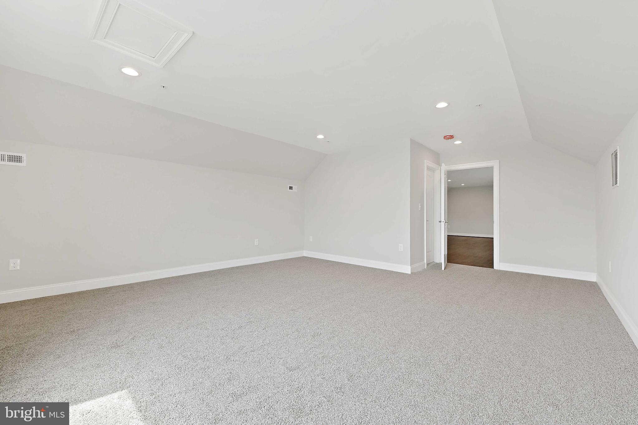 DUNDALK - Residential