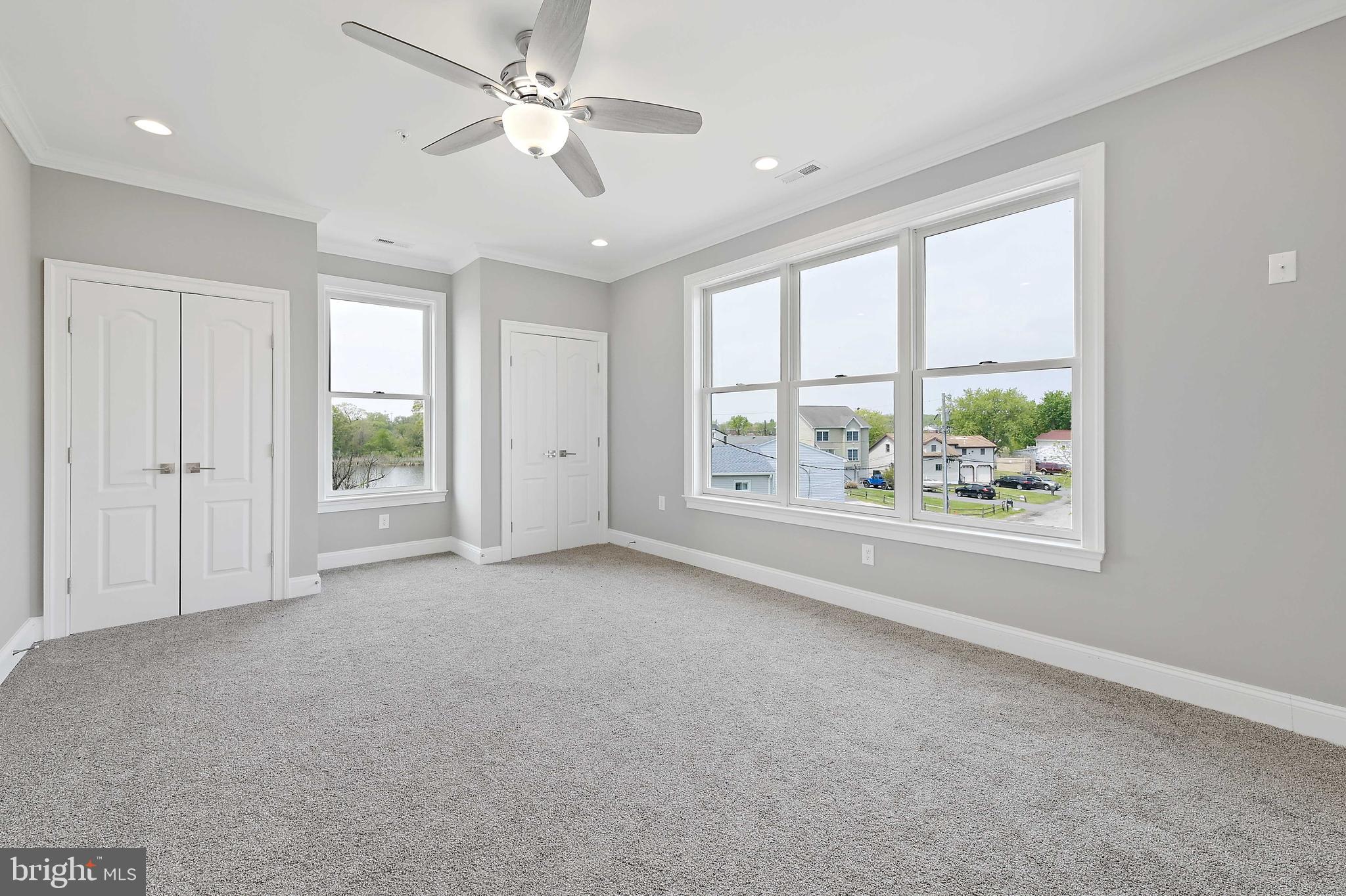 DUNDALK - Residential