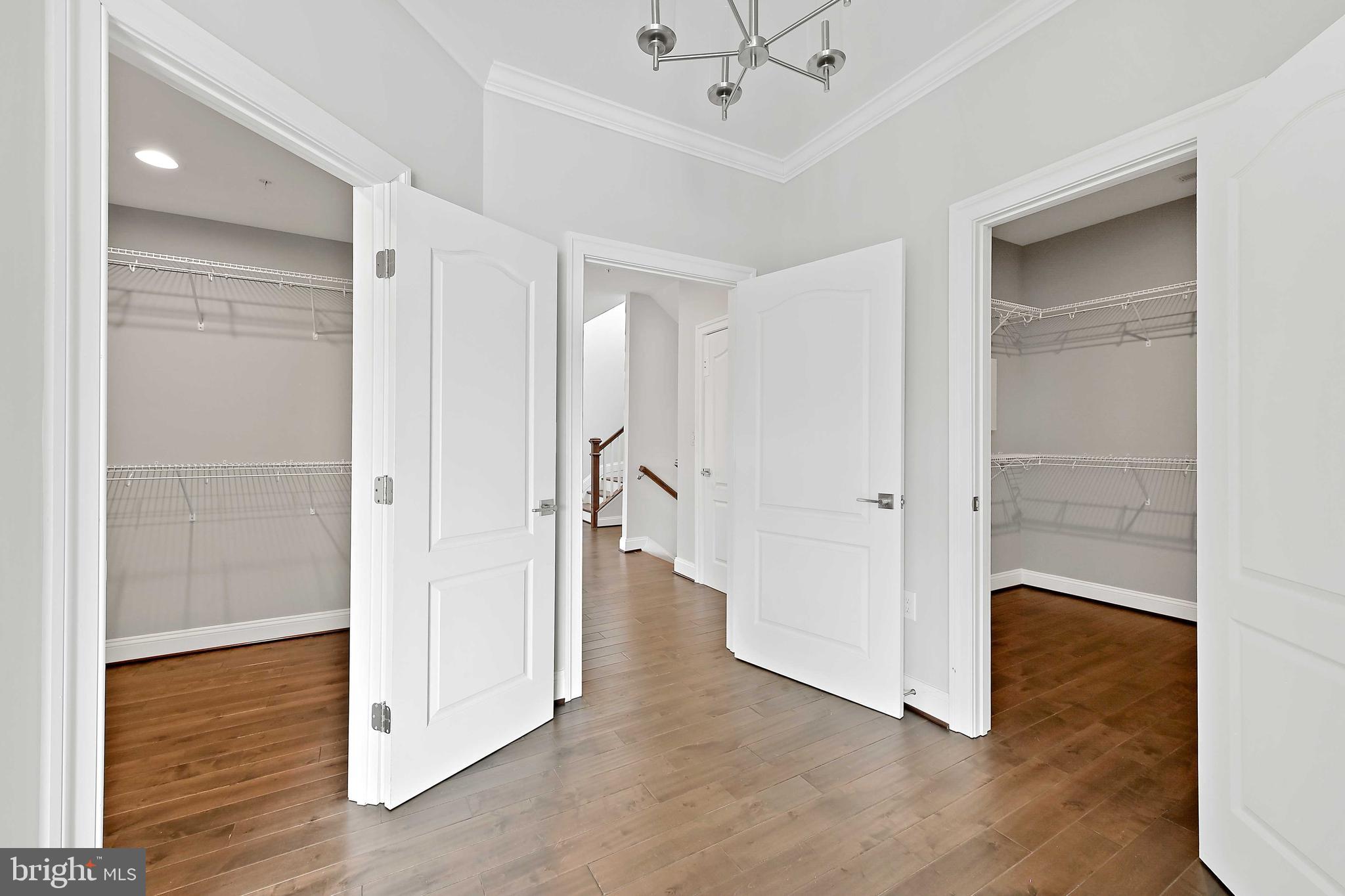 DUNDALK - Residential