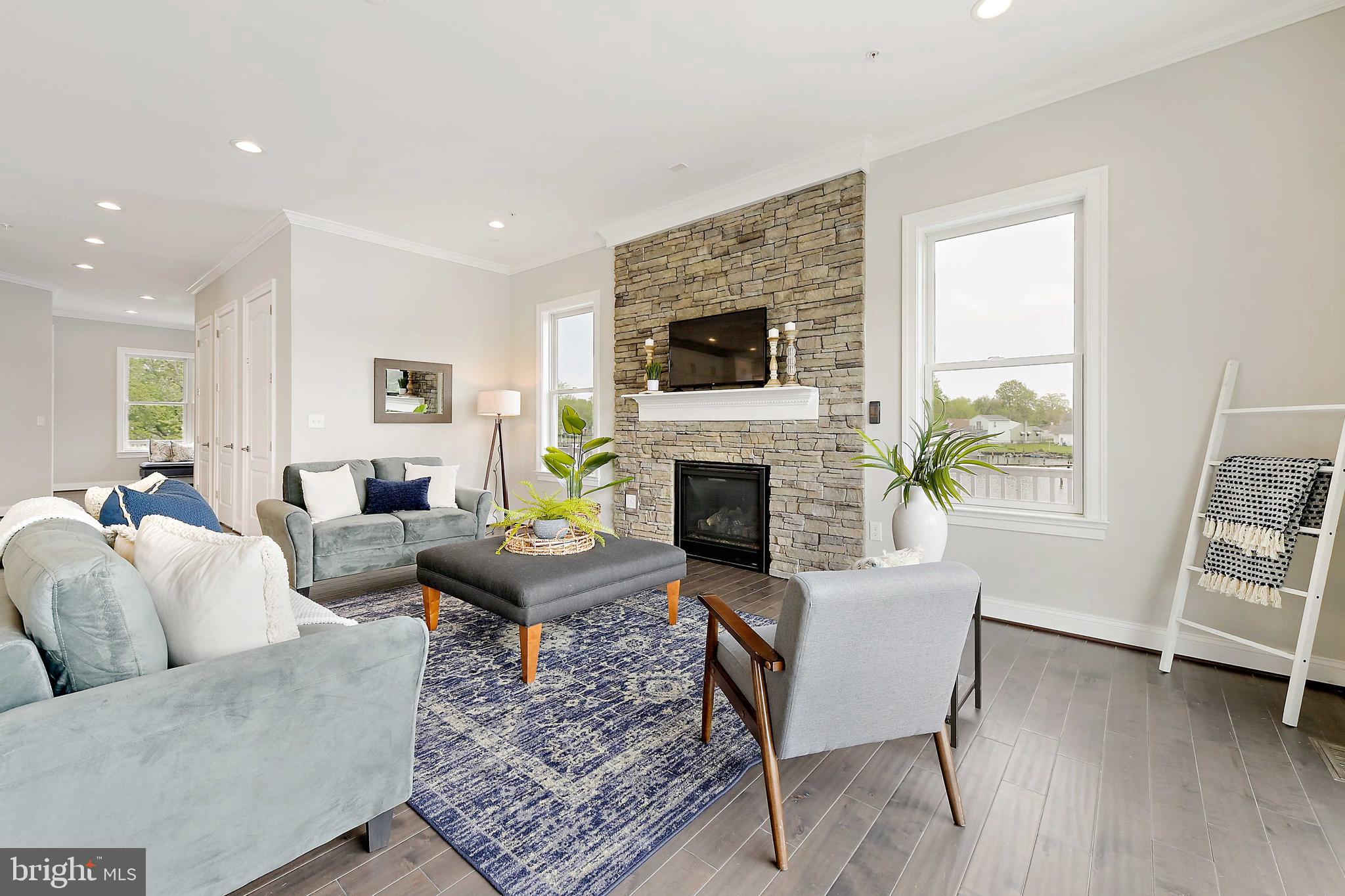 DUNDALK - Residential