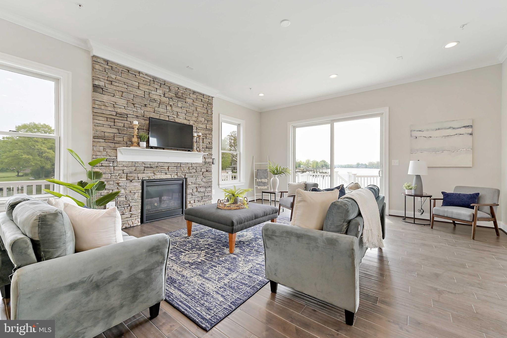 DUNDALK - Residential