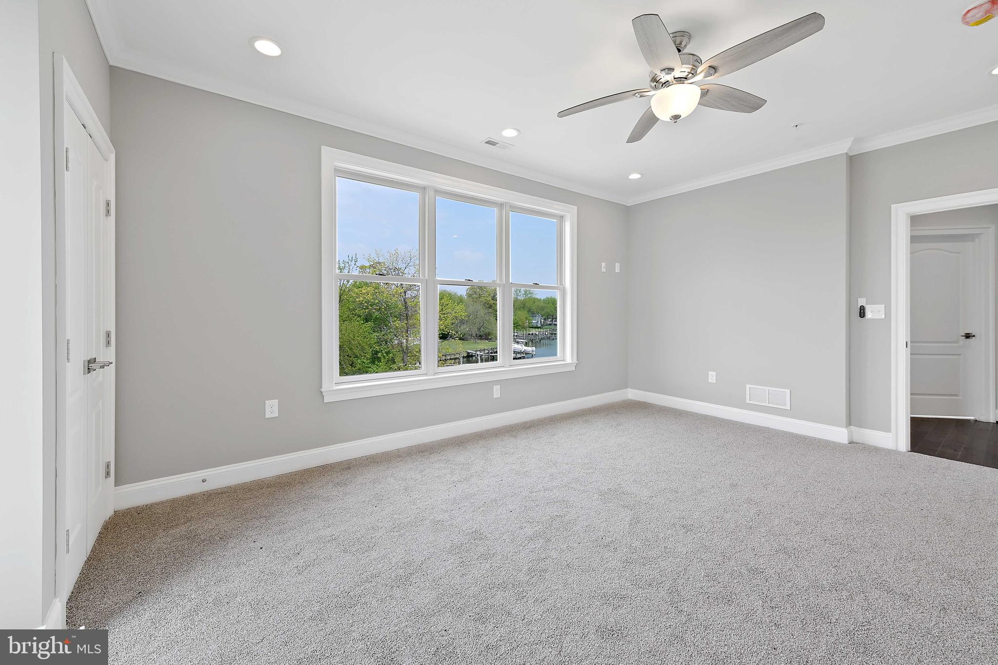 DUNDALK - Residential