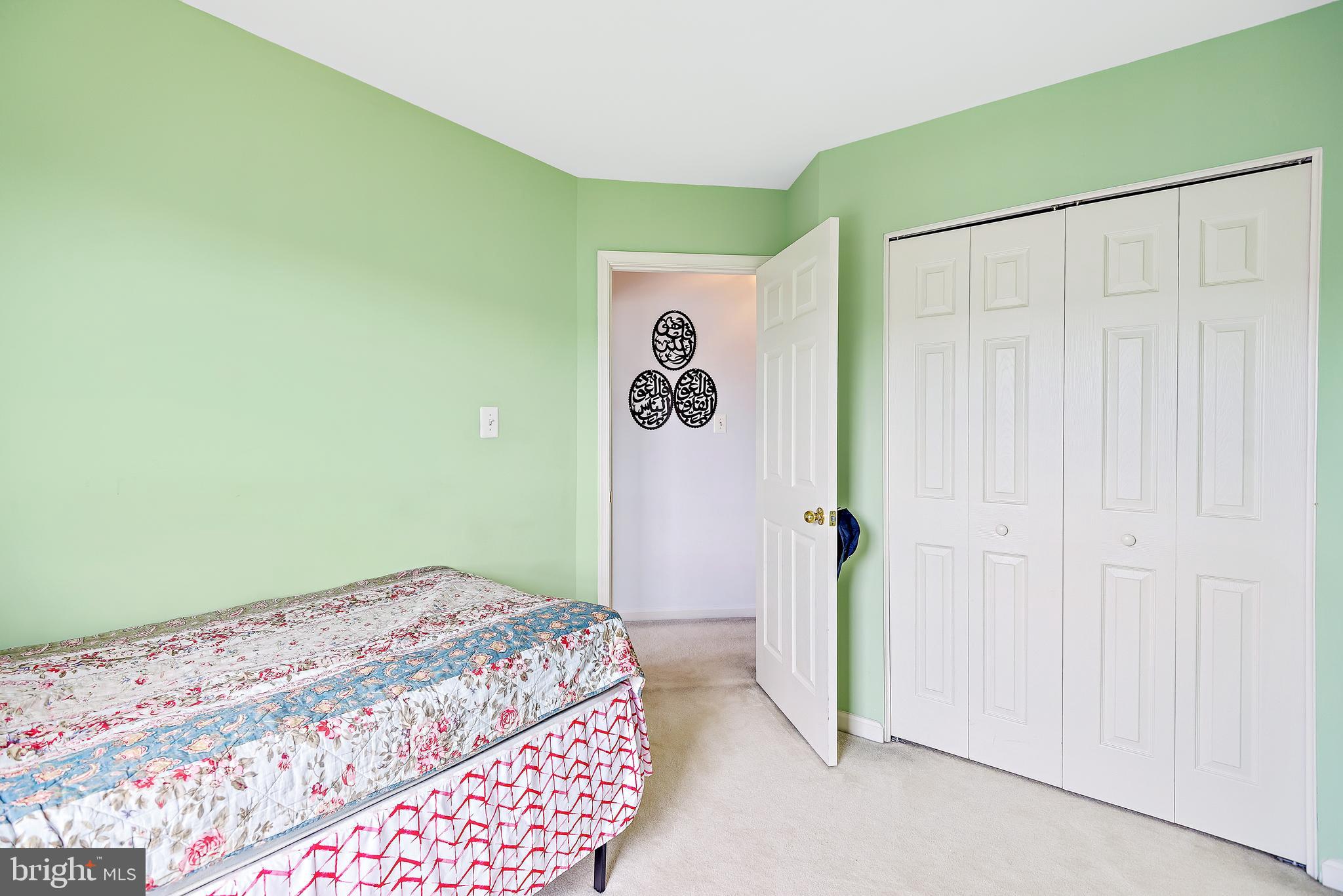 NORTH CROSSING - Residential