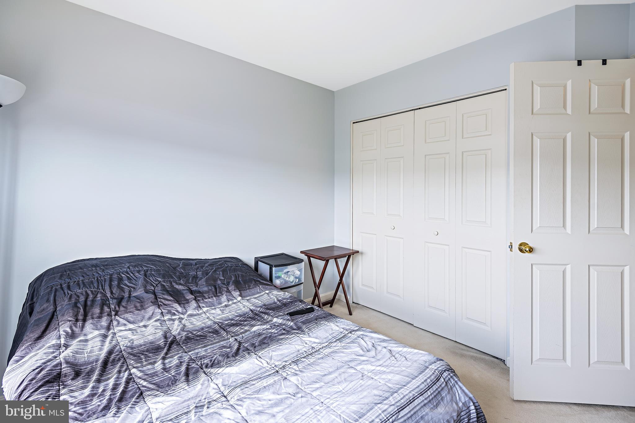 NORTH CROSSING - Residential