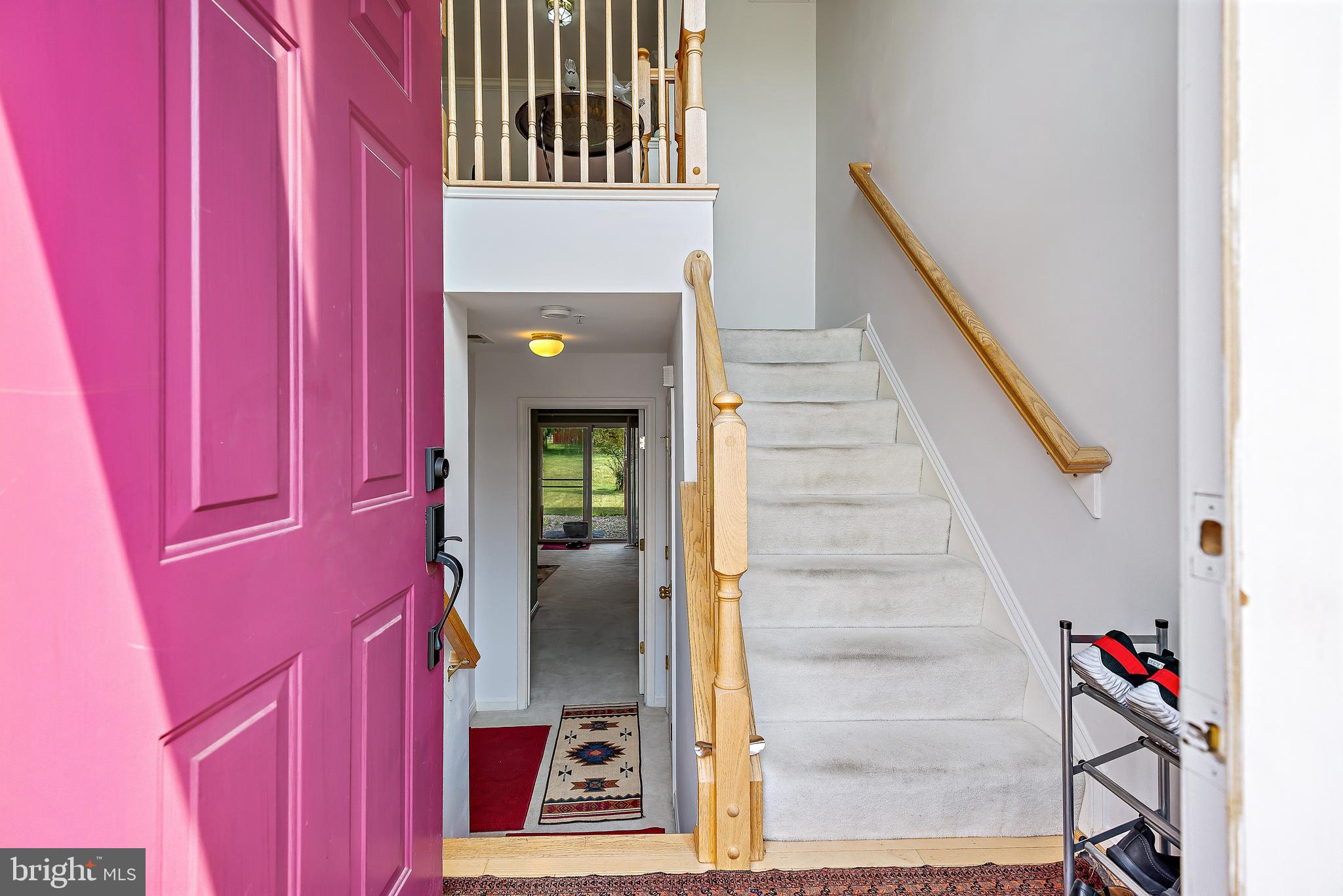 NORTH CROSSING - Residential