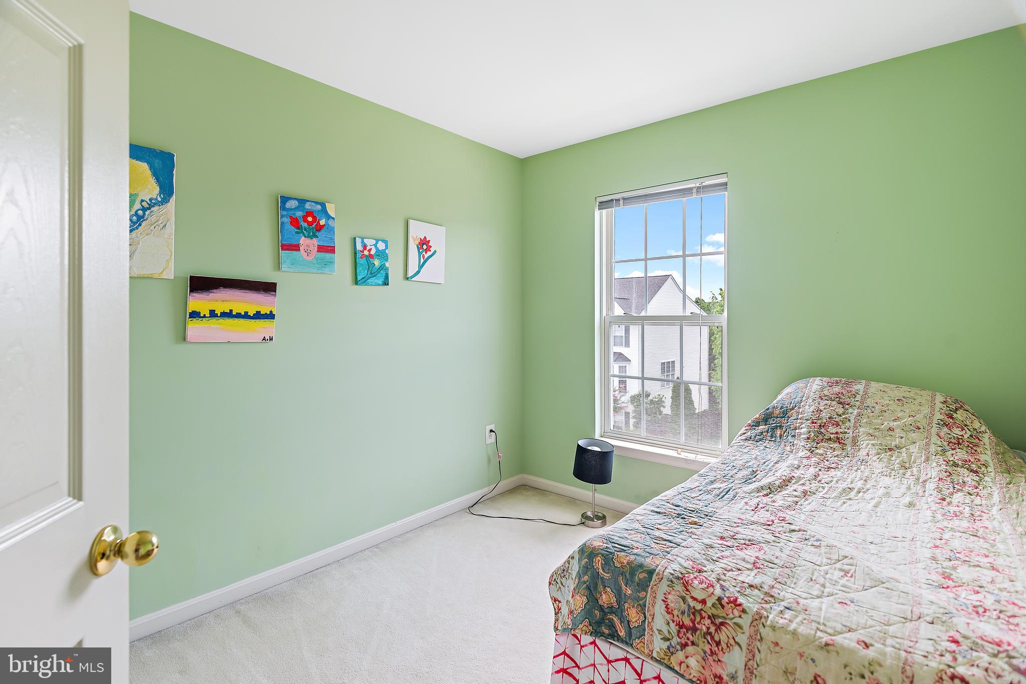 NORTH CROSSING - Residential