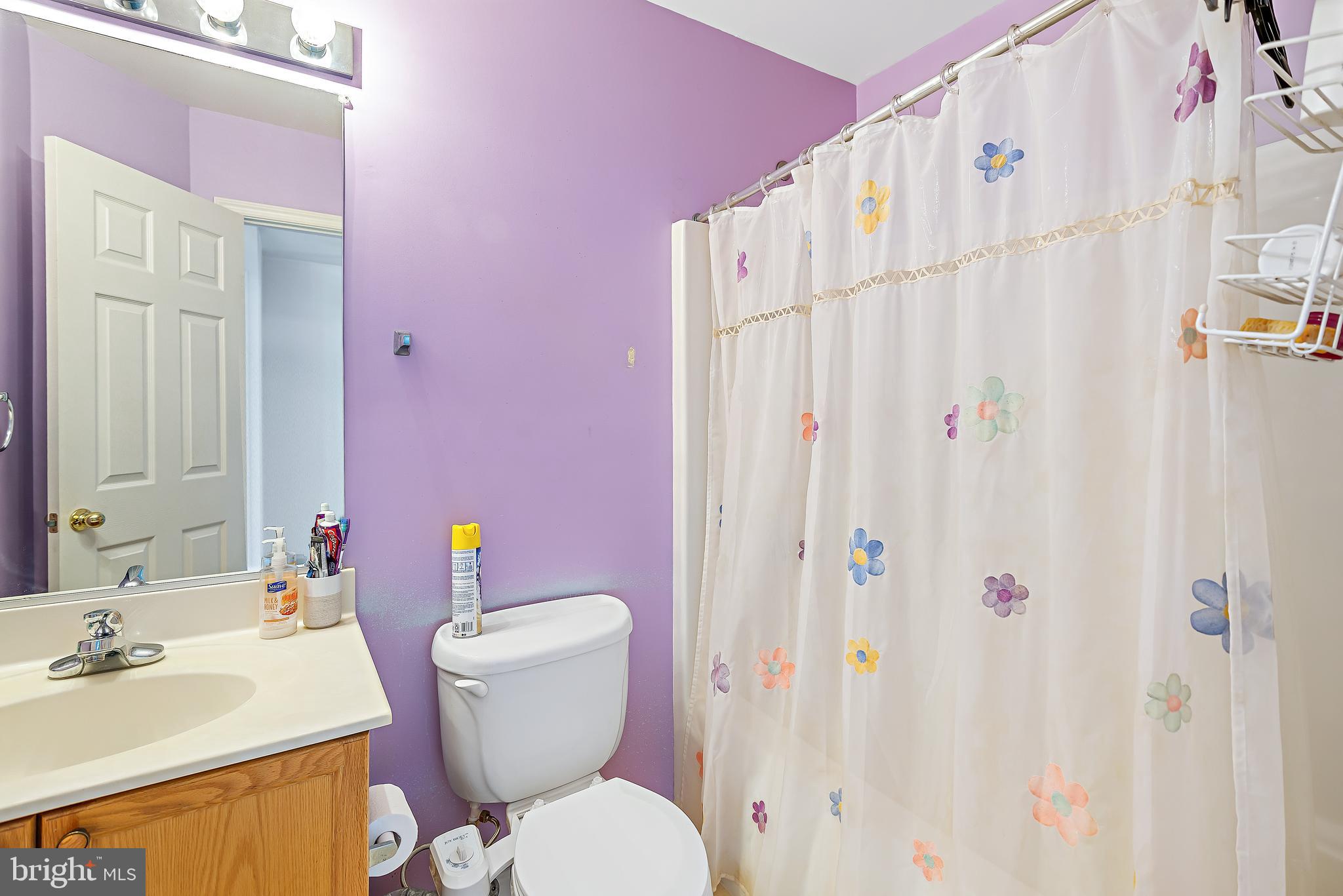 NORTH CROSSING - Residential