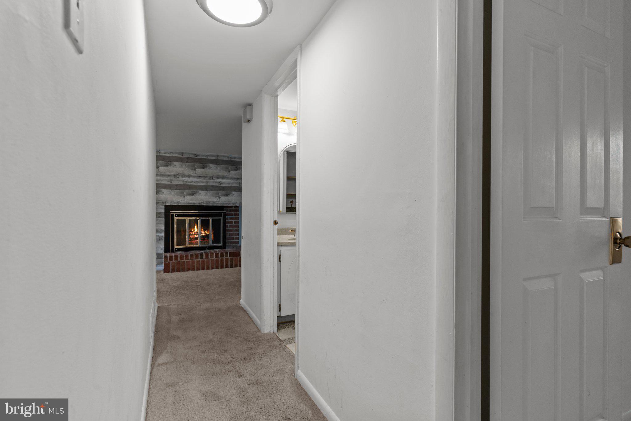 NESHAMINY VALLEY - Residential