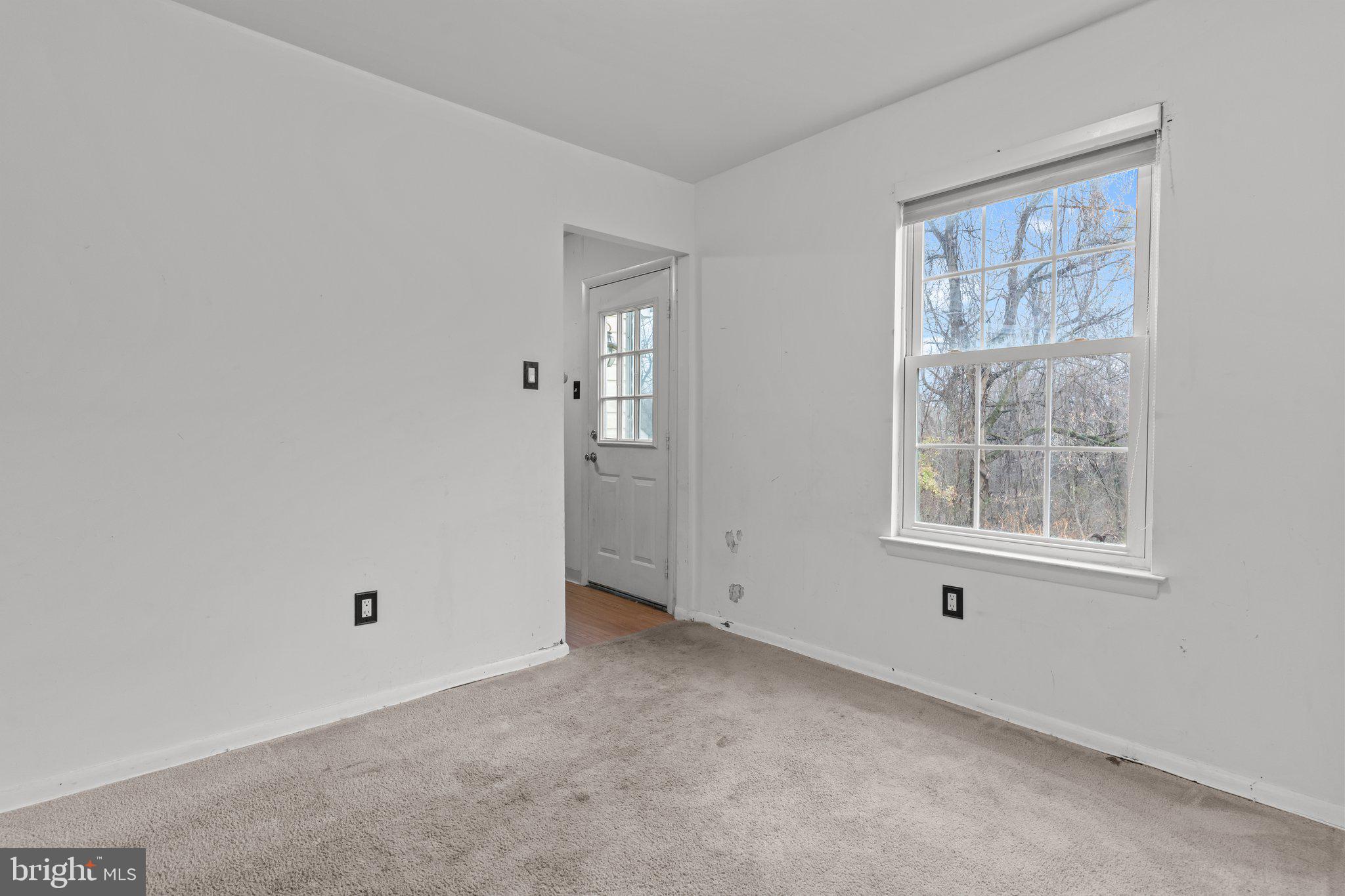 NESHAMINY VALLEY - Residential