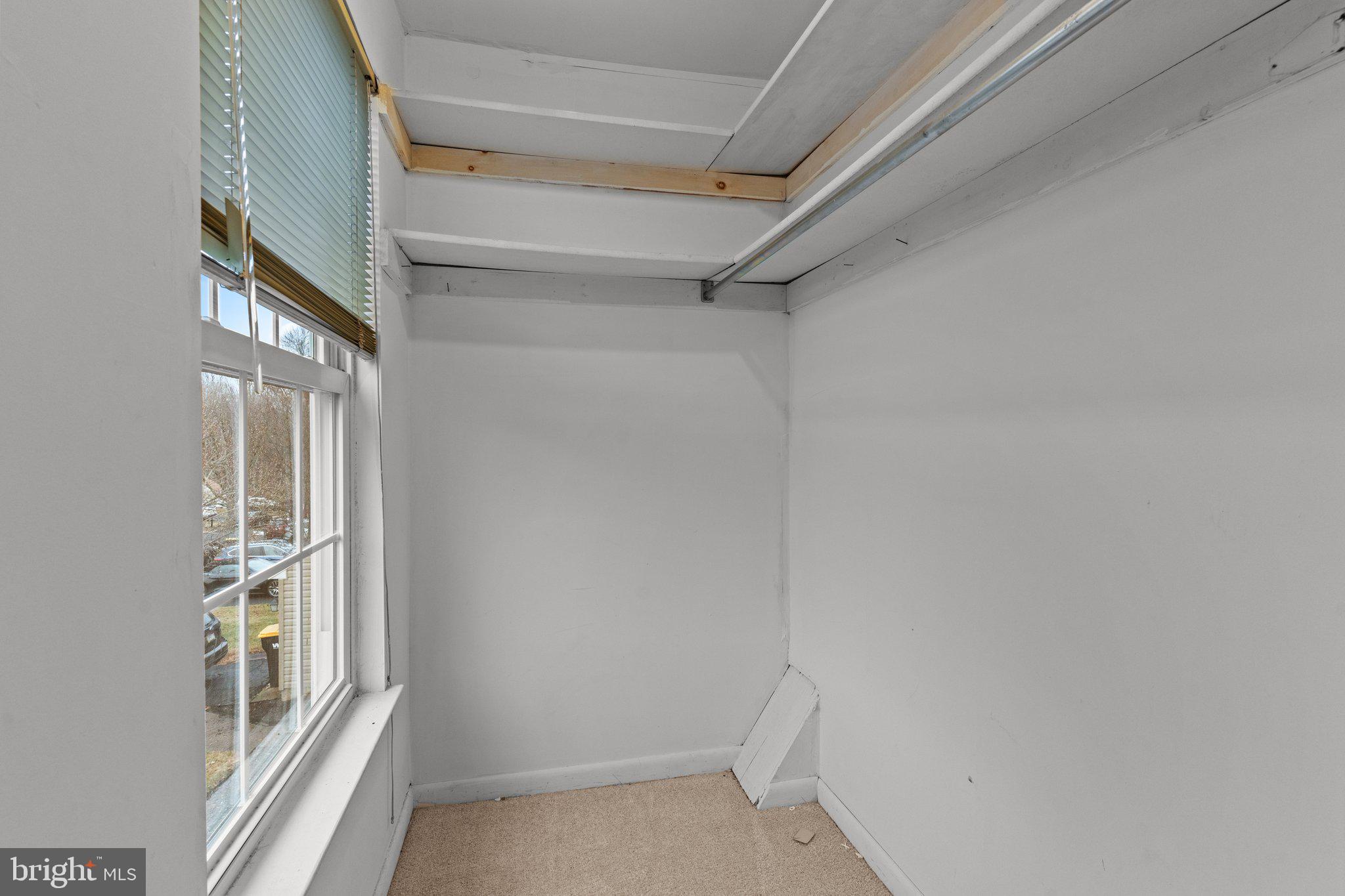 NESHAMINY VALLEY - Residential