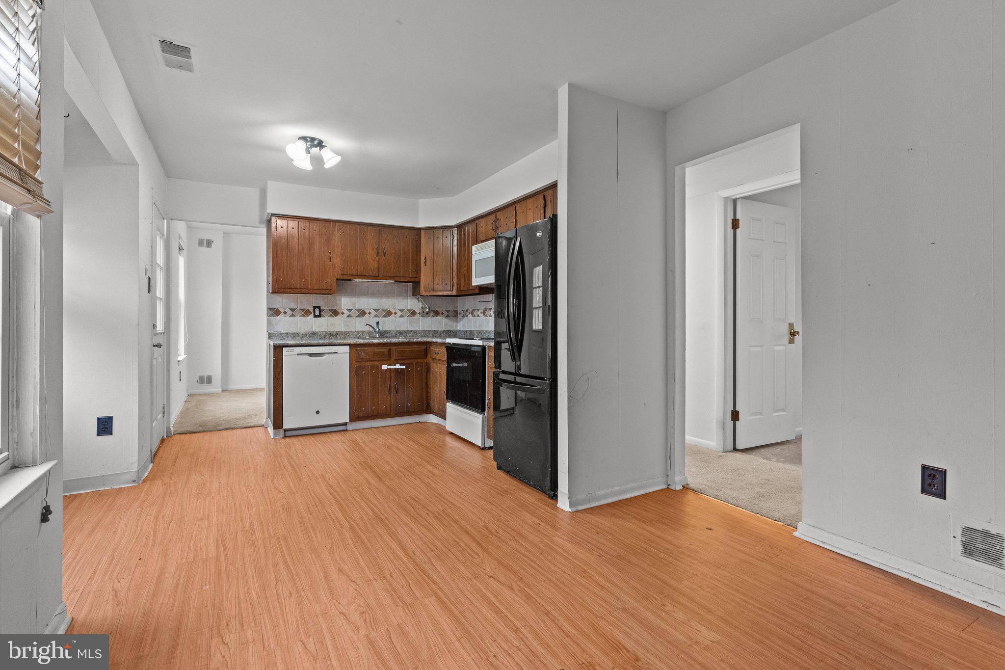 NESHAMINY VALLEY - Residential