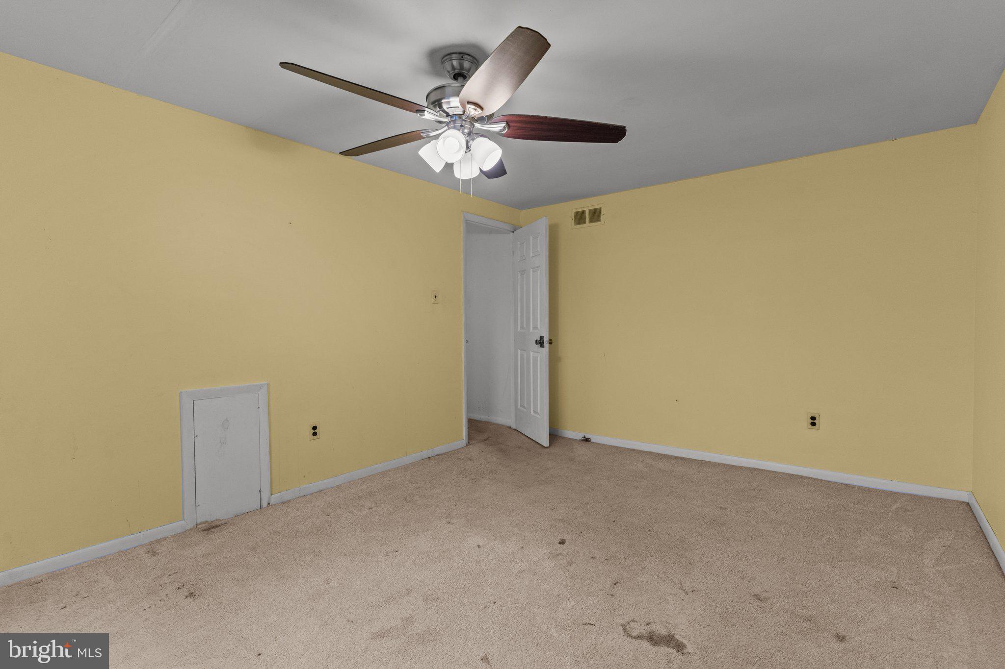 NESHAMINY VALLEY - Residential
