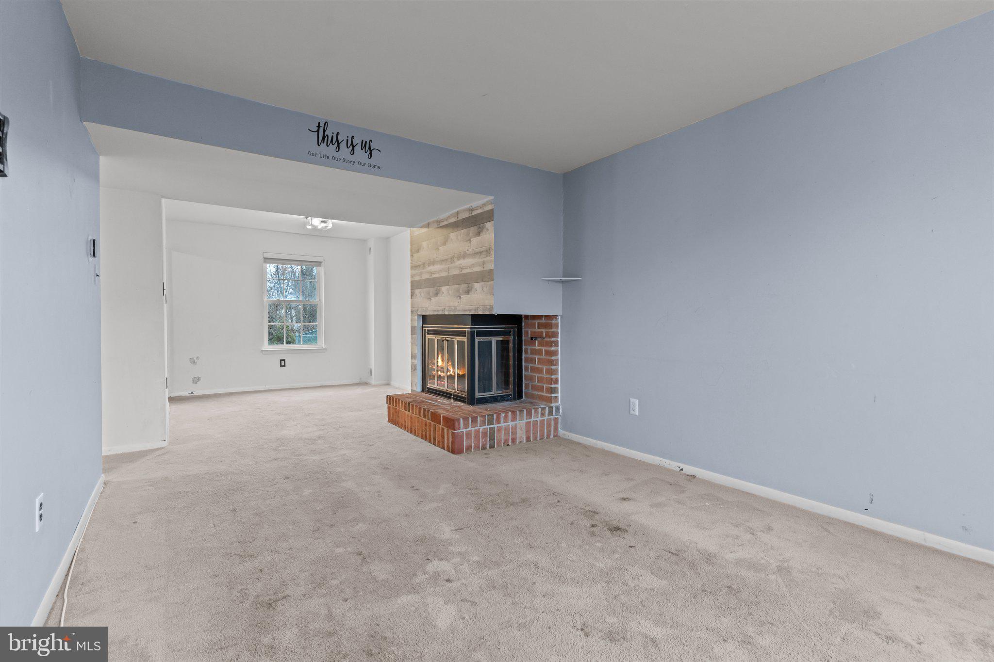 NESHAMINY VALLEY - Residential