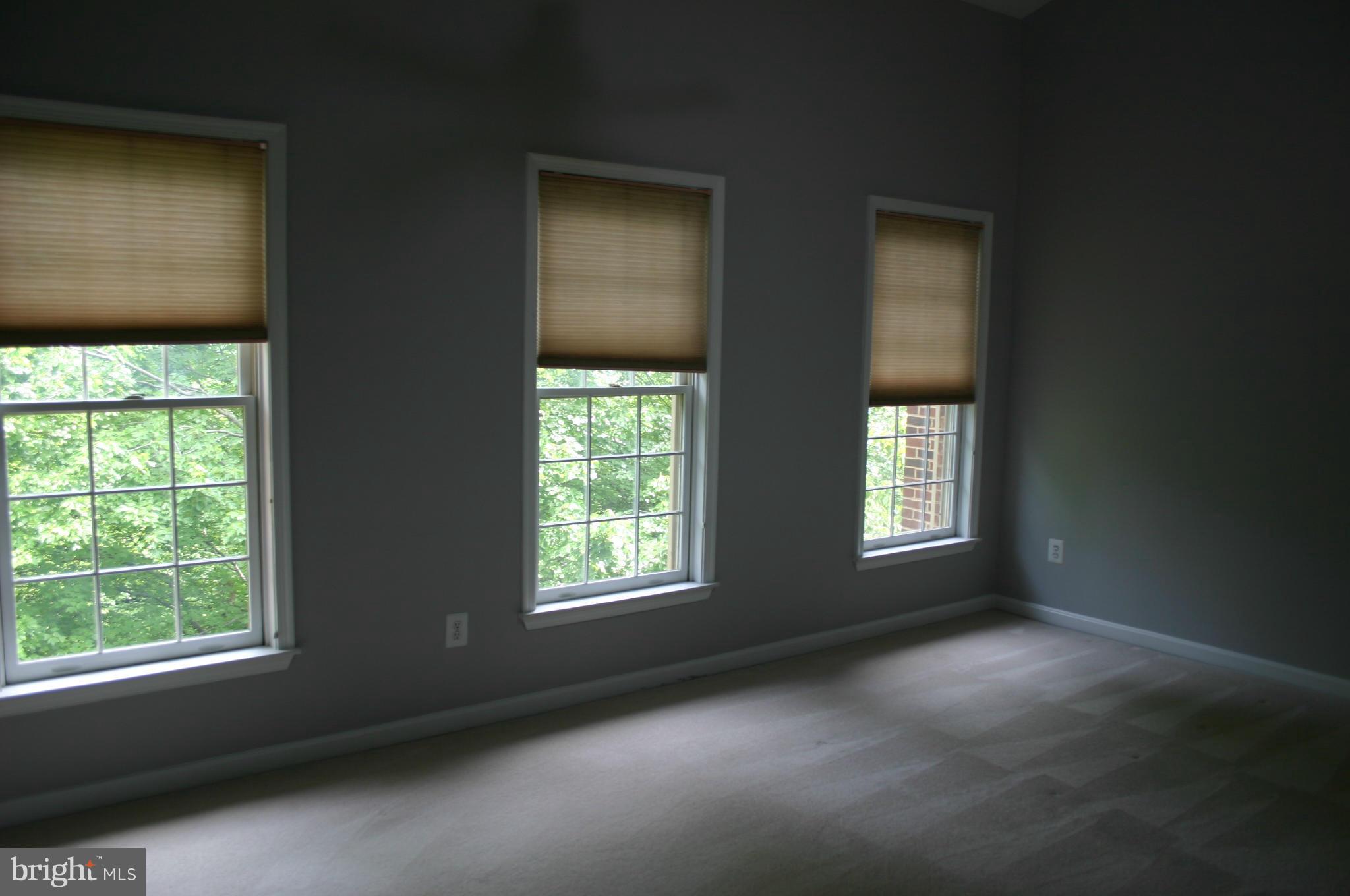 STONEGATE - Residential Lease