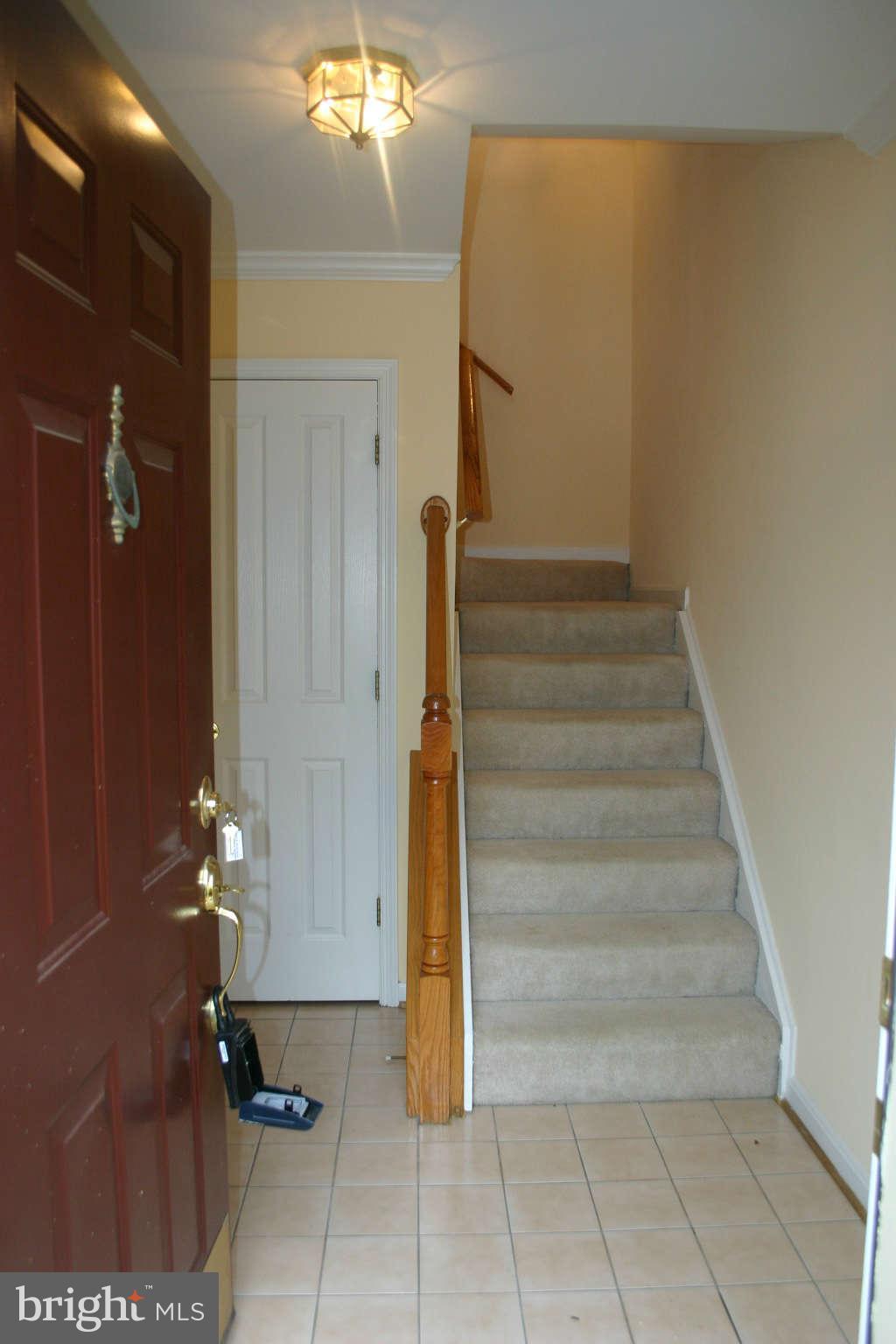 STONEGATE - Residential Lease