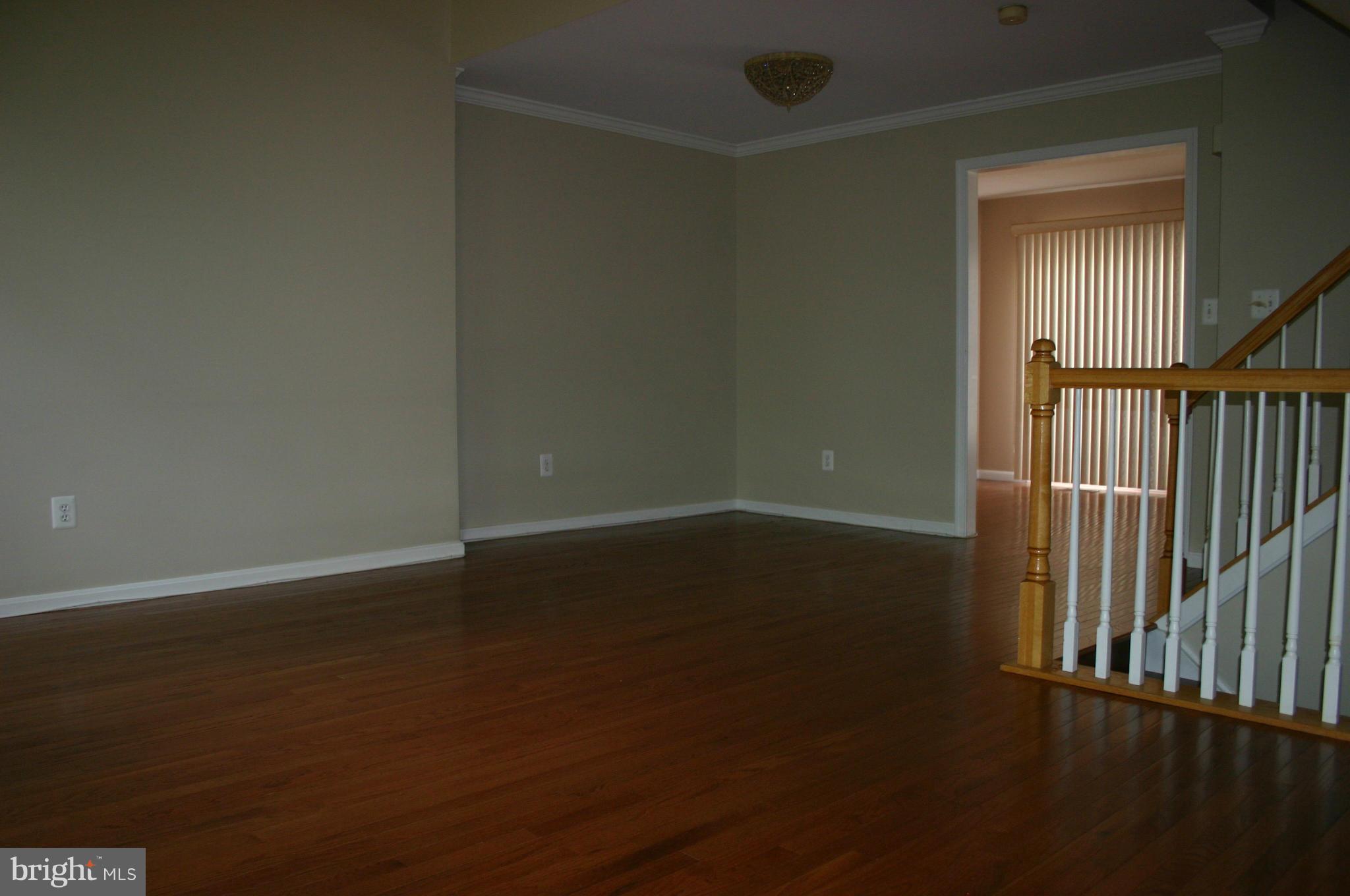 STONEGATE - Residential Lease