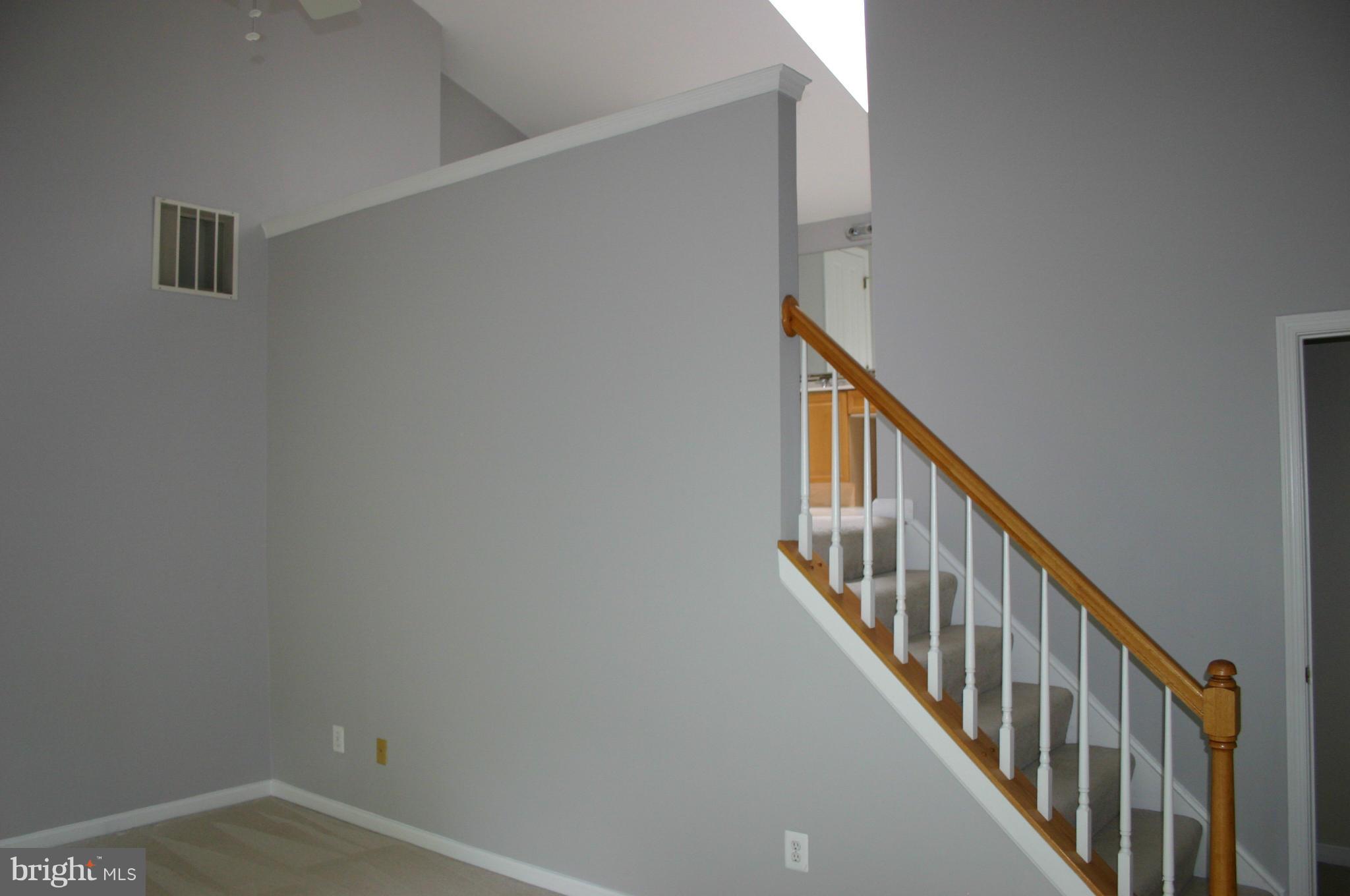 STONEGATE - Residential Lease