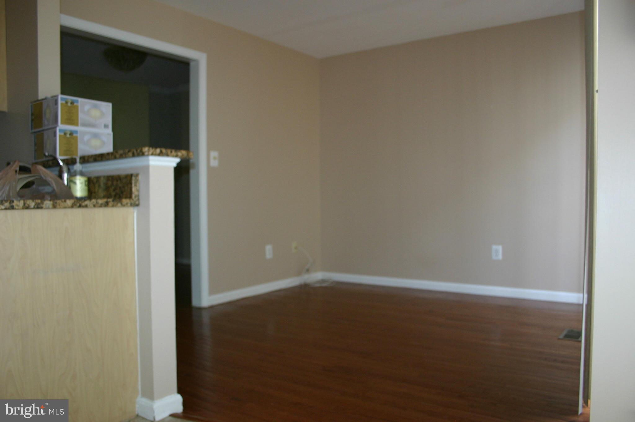 STONEGATE - Residential Lease