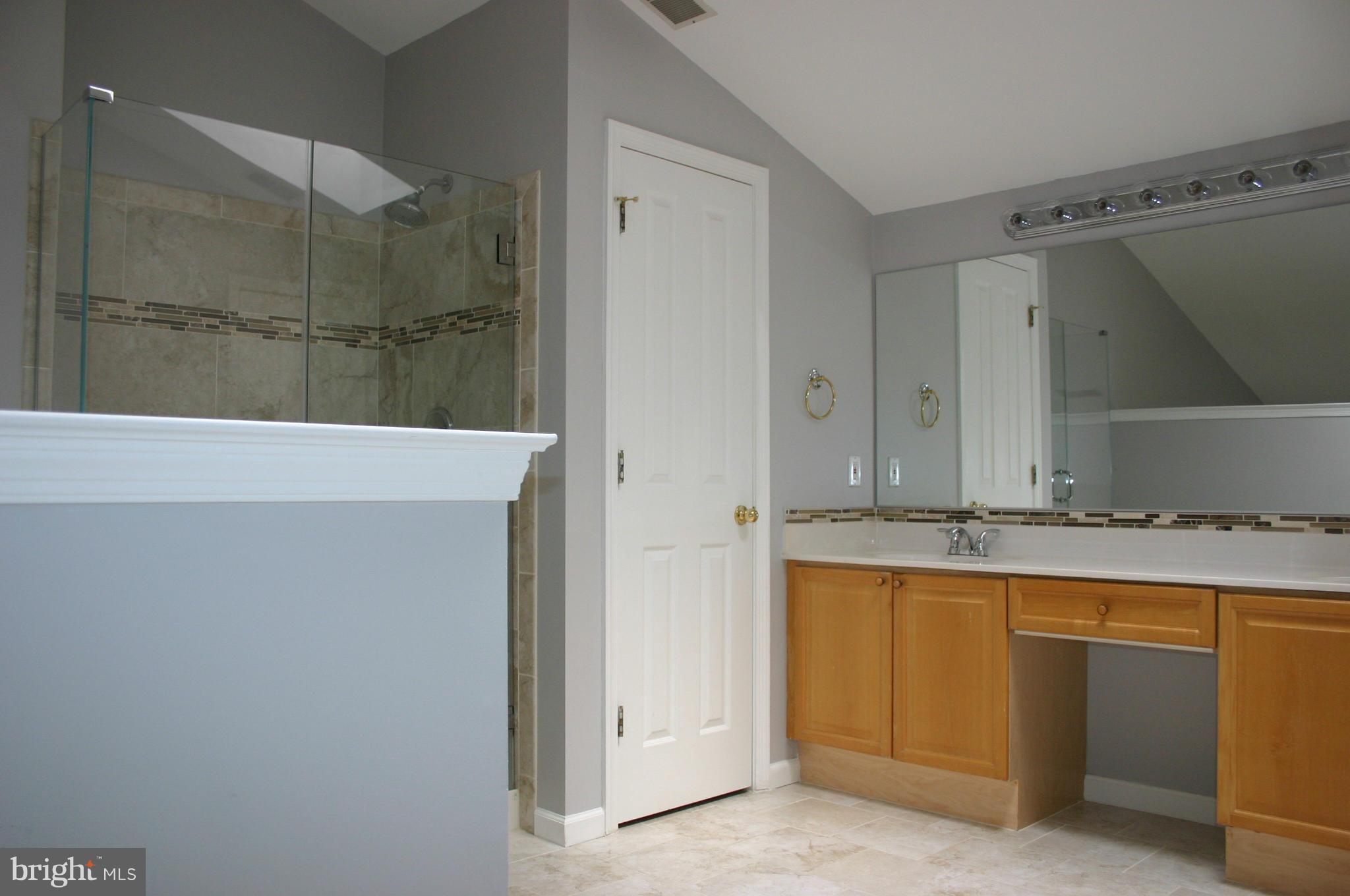 STONEGATE - Residential Lease