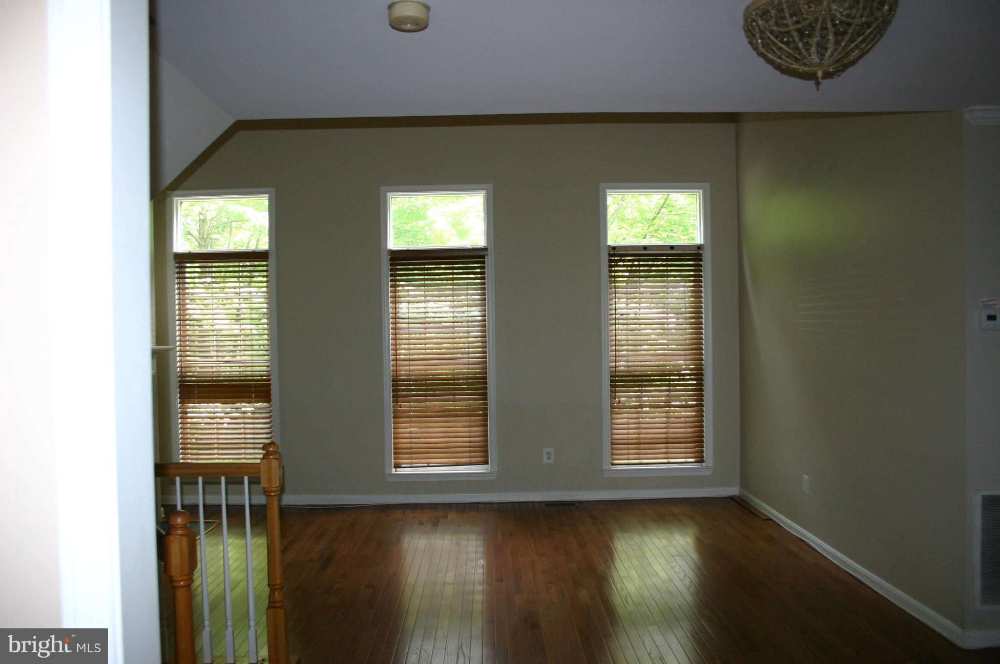 STONEGATE - Residential Lease