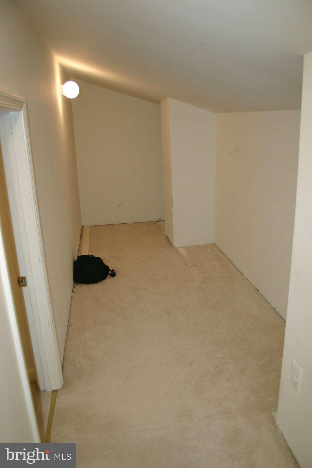 STONEGATE - Residential Lease