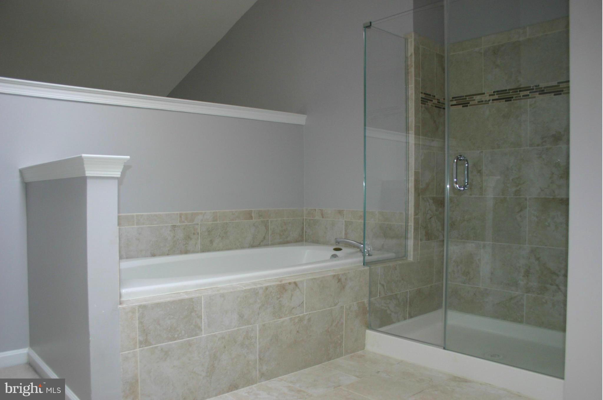 STONEGATE - Residential Lease