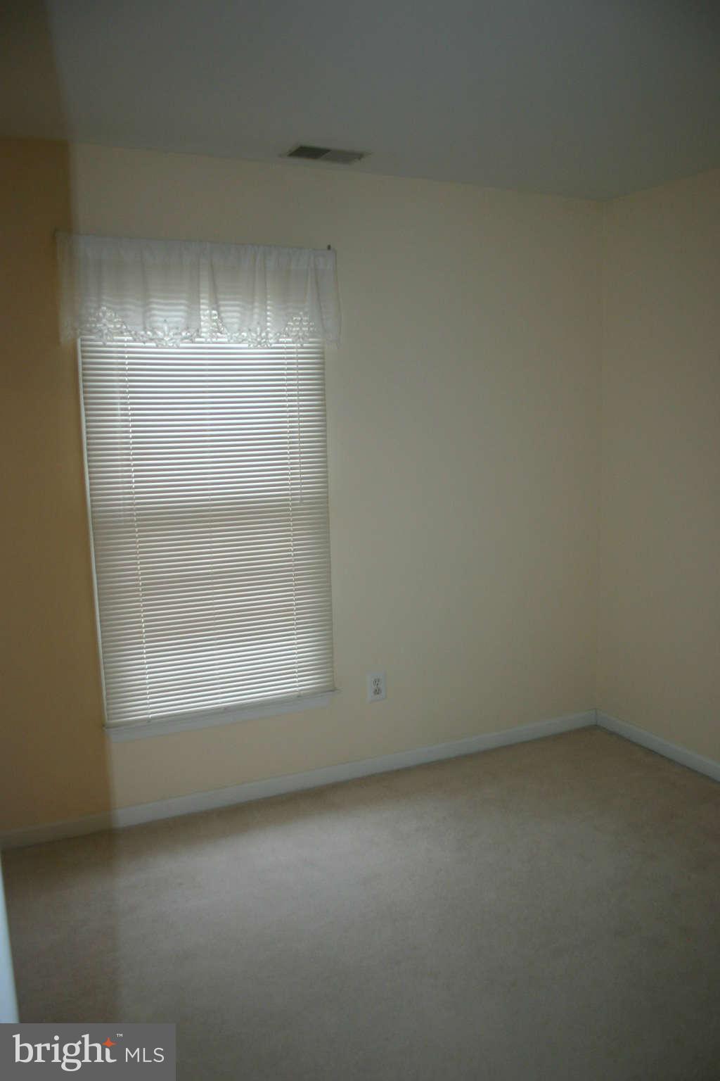 STONEGATE - Residential Lease