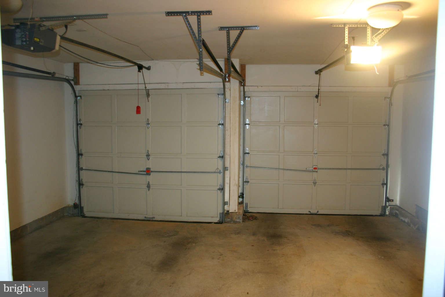 STONEGATE - Residential Lease