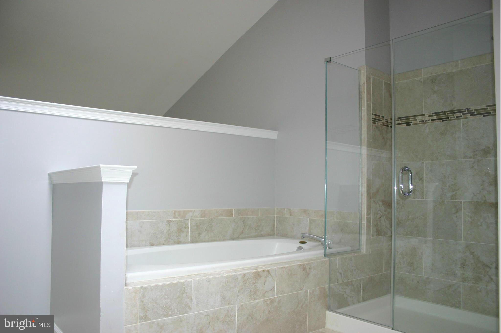 STONEGATE - Residential Lease