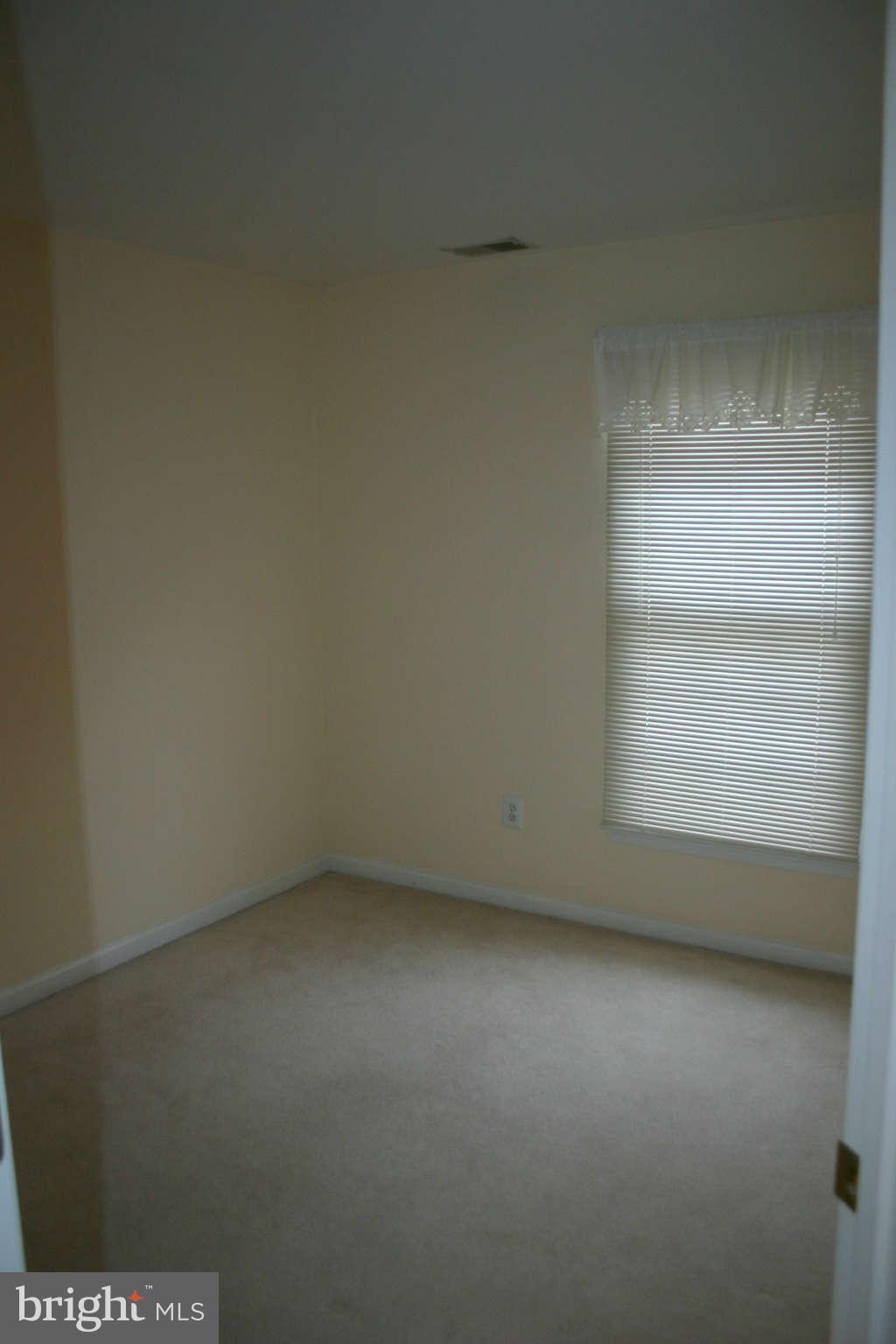 STONEGATE - Residential Lease