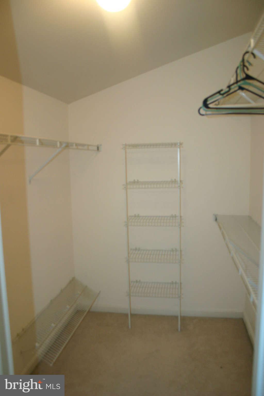 STONEGATE - Residential Lease