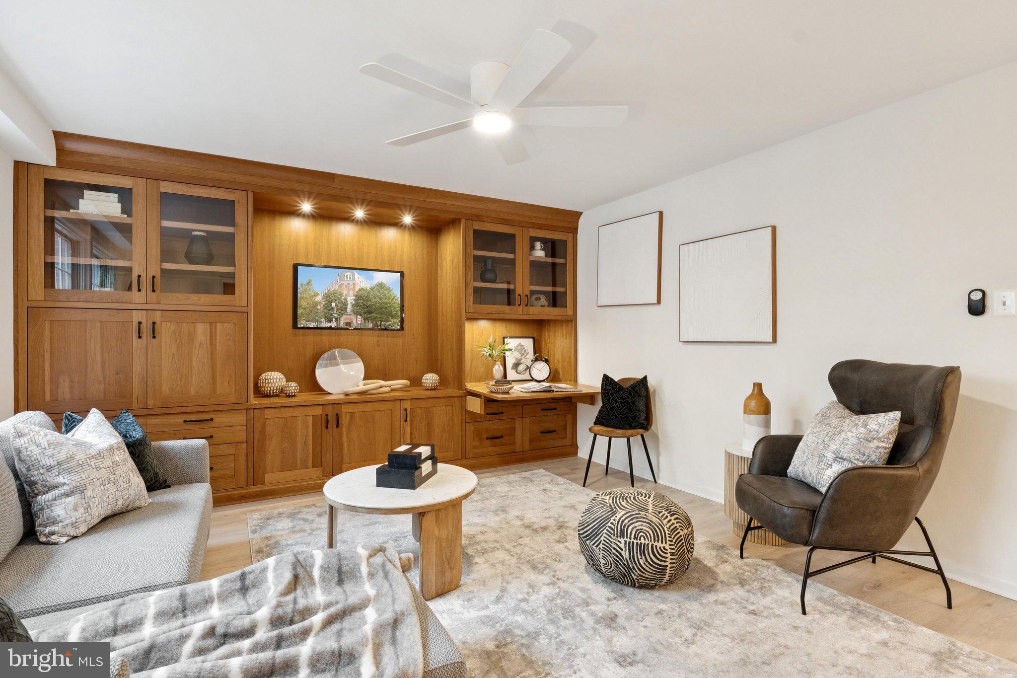 1880 COLUMBIA ROAD NW 204