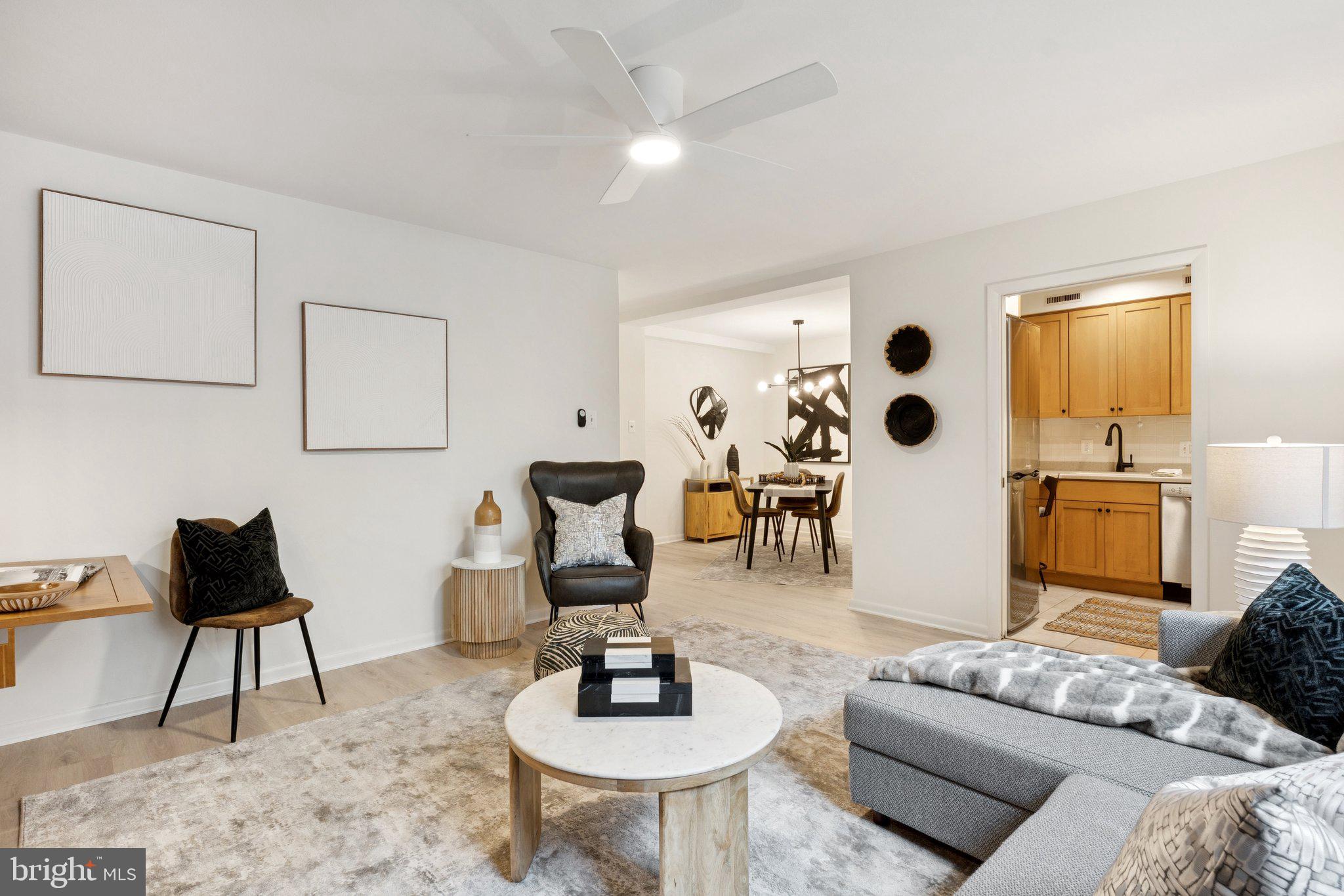 1880 COLUMBIA ROAD NW 204