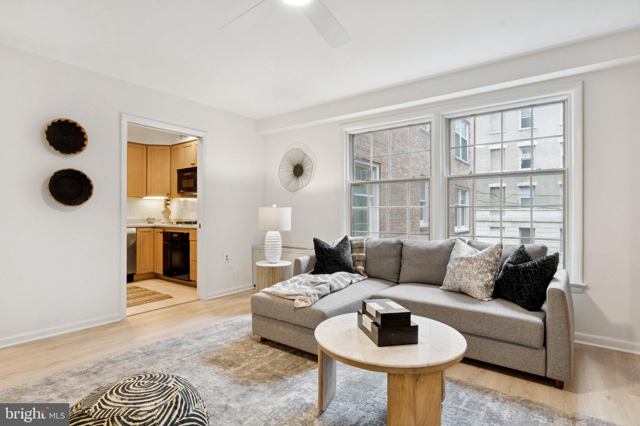 1880 COLUMBIA ROAD NW 204