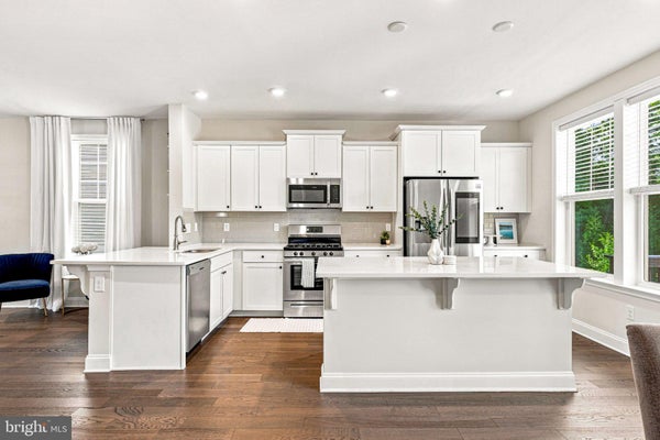 12 SULLIVAN WAY, MARLTON, NJ 08053 - Image 377dcdb5681d87e3e5bbdab01b83ce52/1496419170