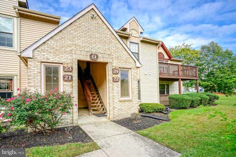 Featured picture for the property NJGL2048126