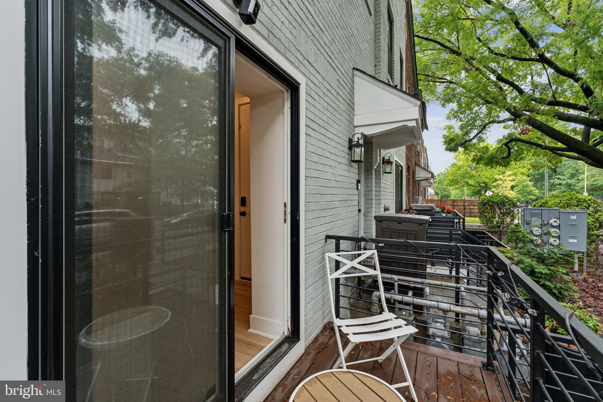 1645 WEST VIRGINIA NE 1