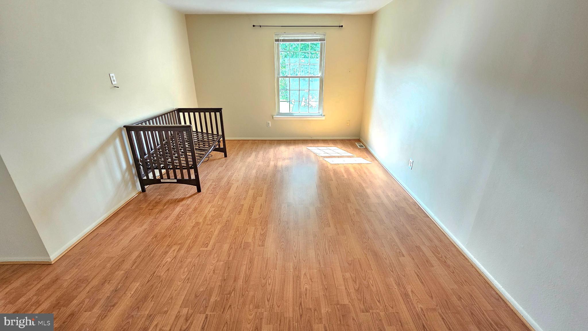 SOMERTON - Residential Lease