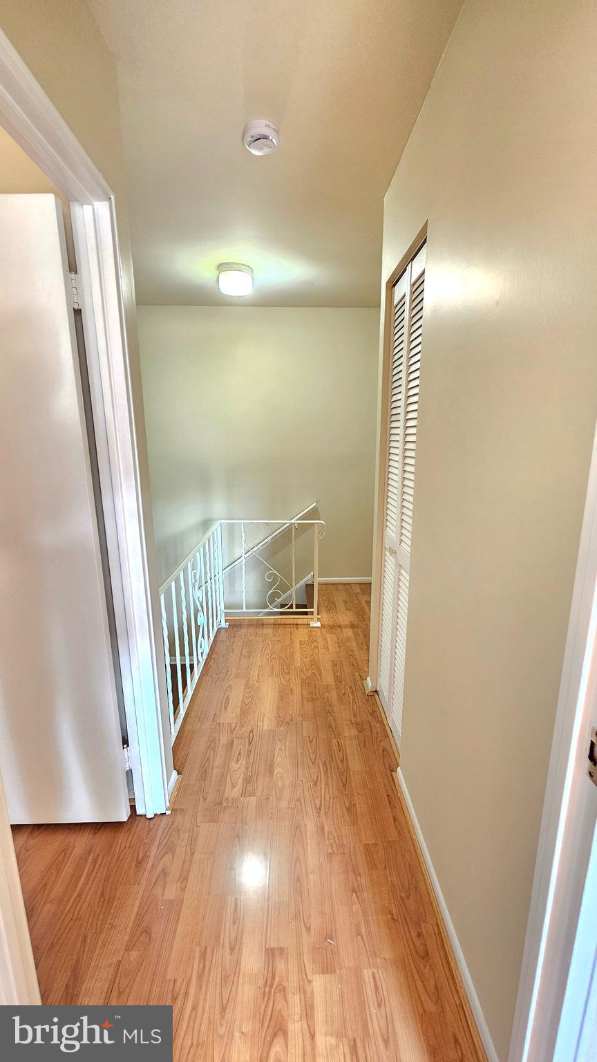 SOMERTON - Residential Lease