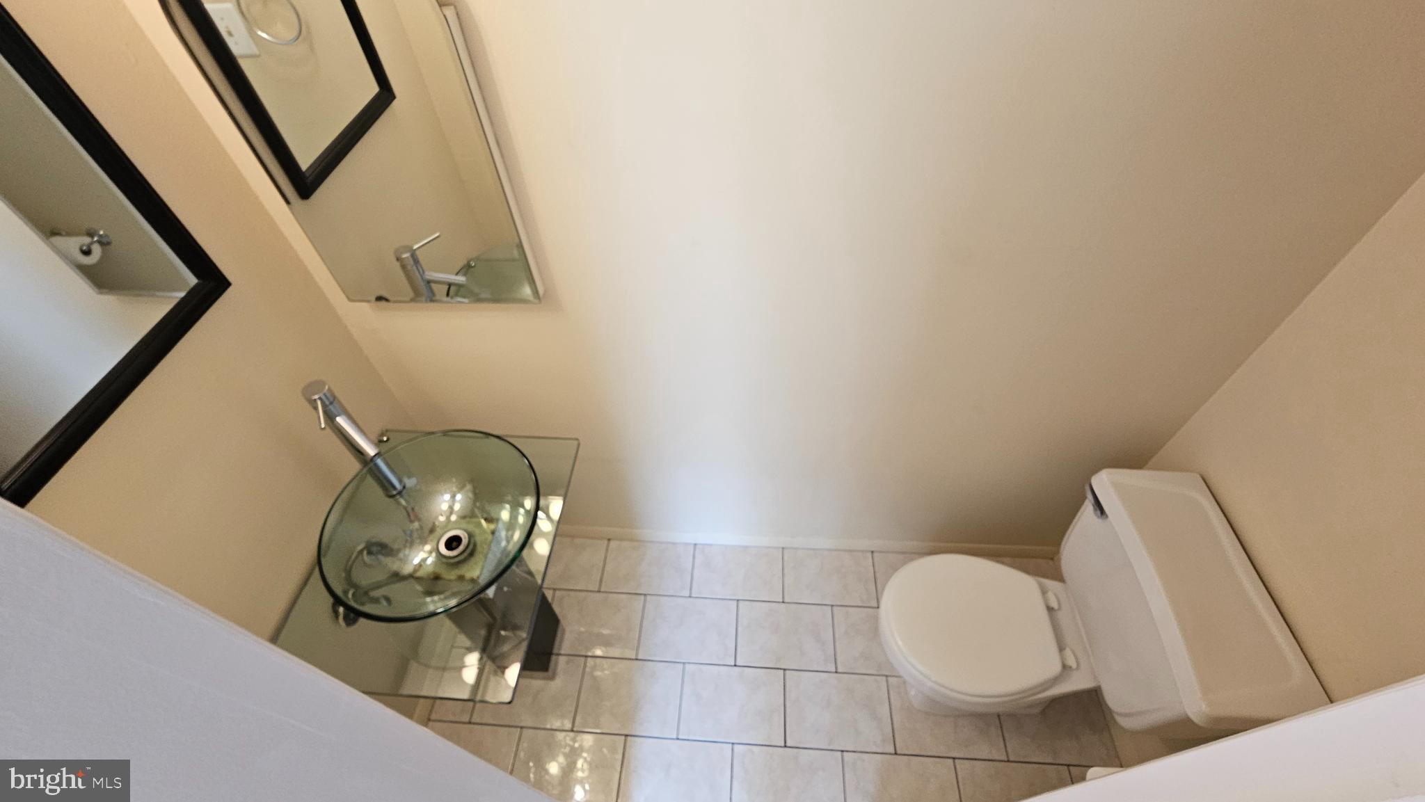 SOMERTON - Residential Lease