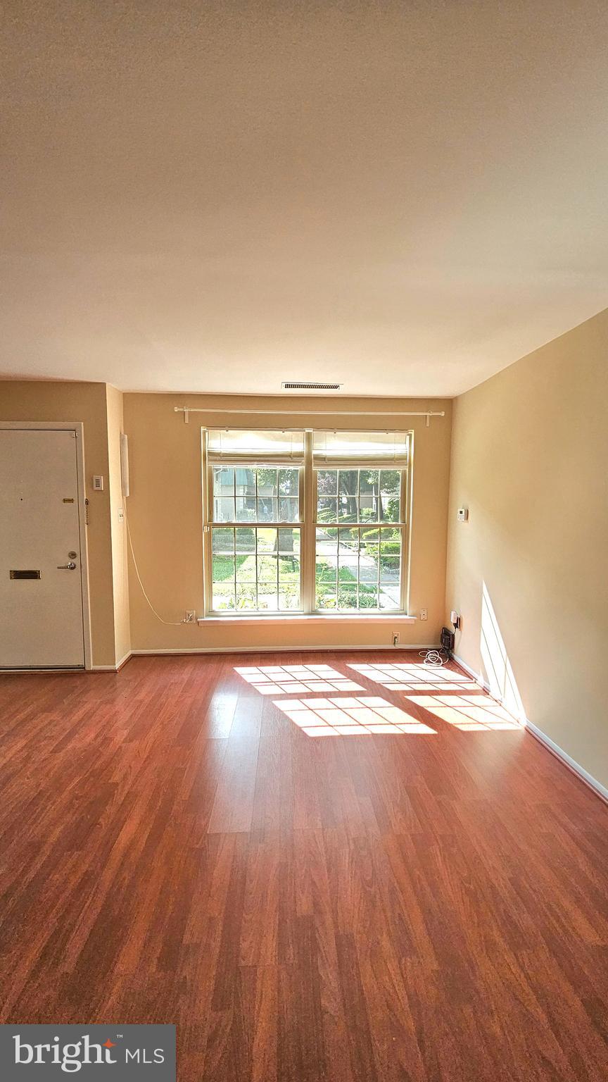 SOMERTON - Residential Lease