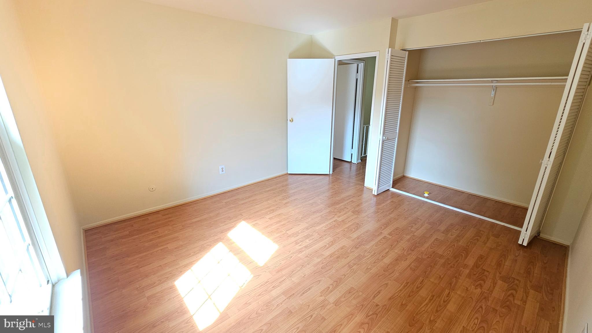 SOMERTON - Residential Lease