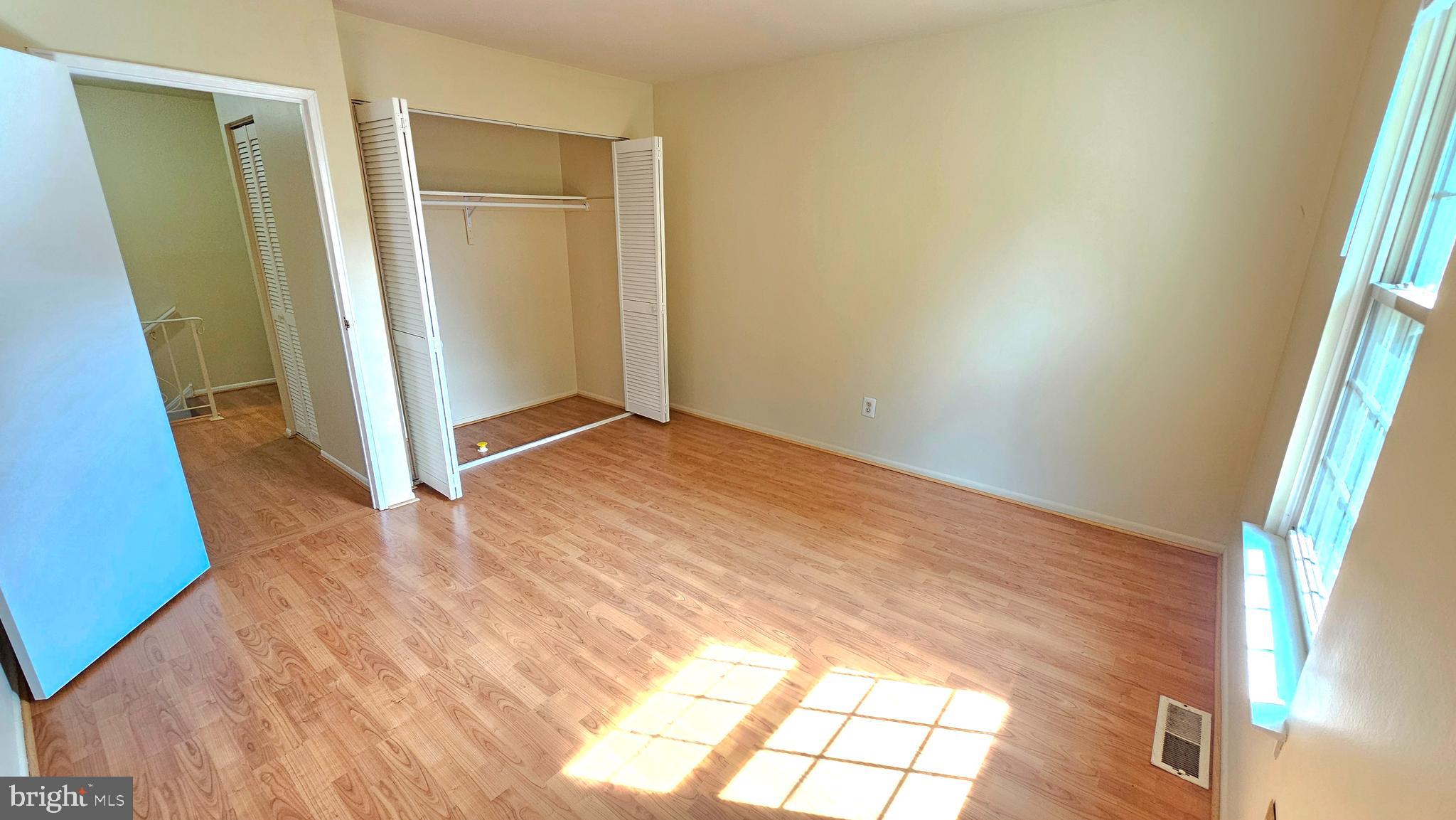 SOMERTON - Residential Lease