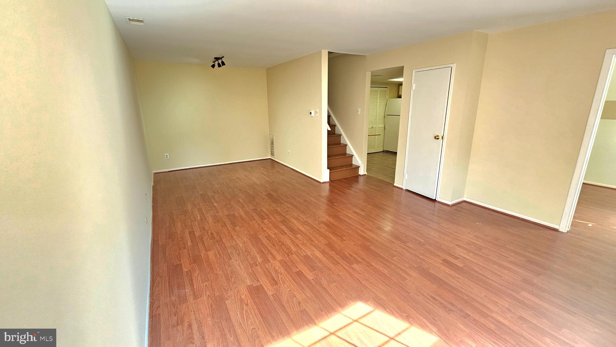 SOMERTON - Residential Lease