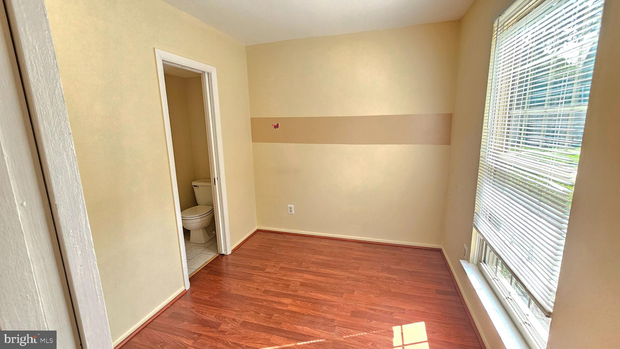 SOMERTON - Residential Lease