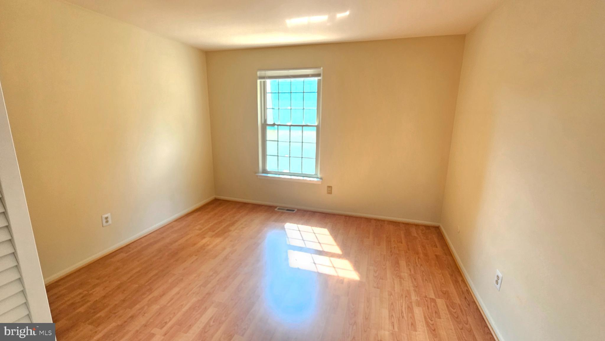 SOMERTON - Residential Lease