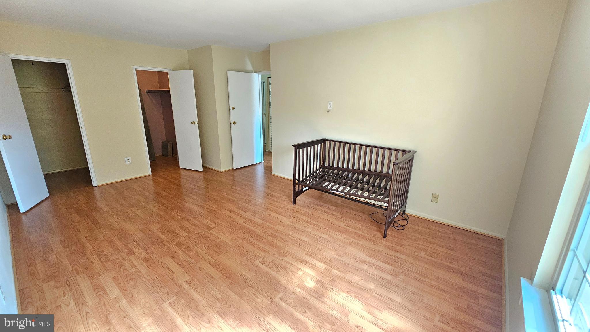 SOMERTON - Residential Lease