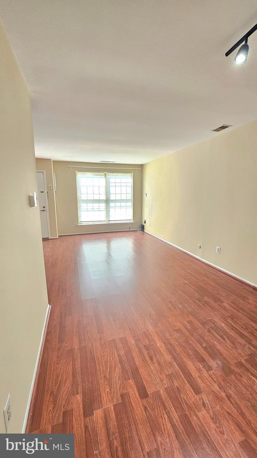 SOMERTON - Residential Lease